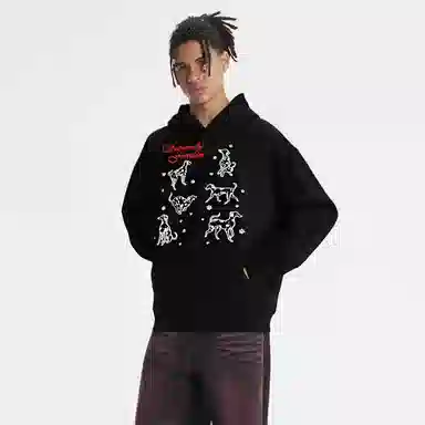 SUPEREALLY clean fit