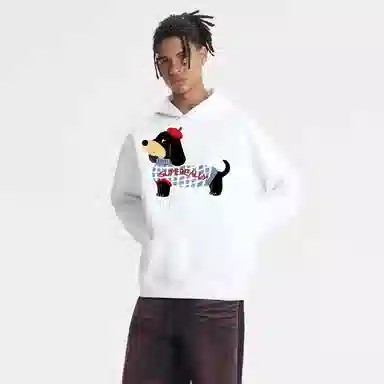 SUPEREALLY clean fit