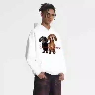 SUPEREALLY 3Dclean fit