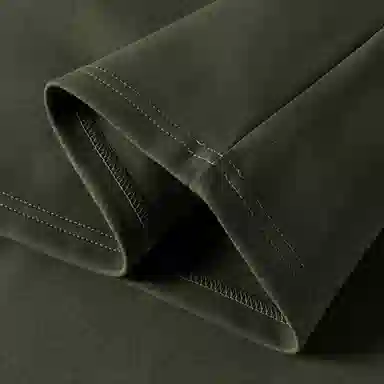 JUDGER Polo