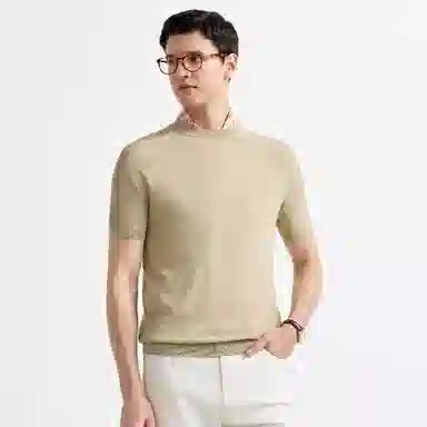 JUDGER T