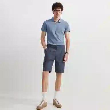 JUDGER T