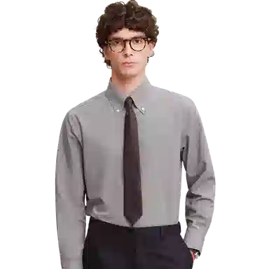 JUDGER DP