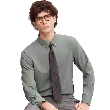 JUDGER DP