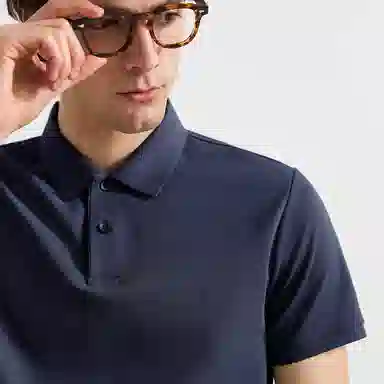 JUDGER T