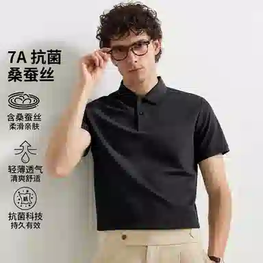 JUDGER T