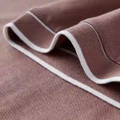 JUDGER Polo