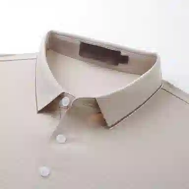 JUDGER Polo
