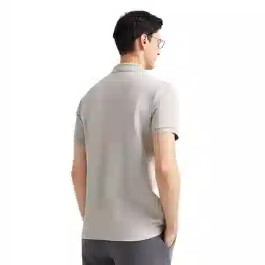 JUDGER 5APolo