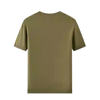 JUDGER T