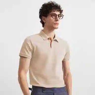 JUDGER T