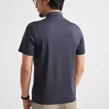 JUDGER Polo