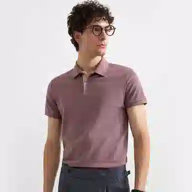 JUDGER T