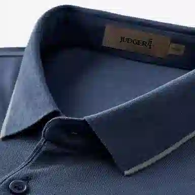 JUDGER Polo