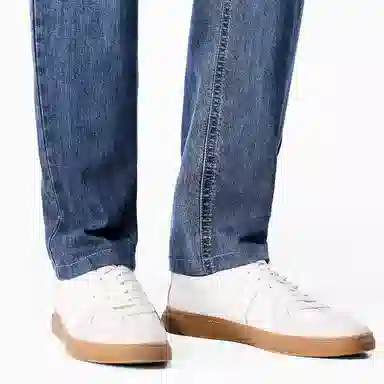 JUDGER 3A