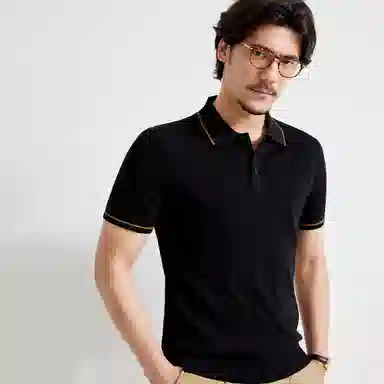 JUDGER Polo