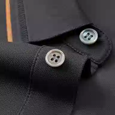 JUDGER 7APolo