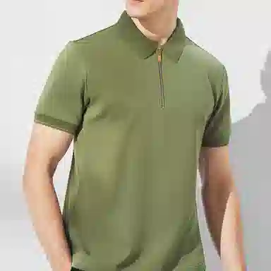JUDGER Polo
