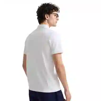 JUDGER Polo