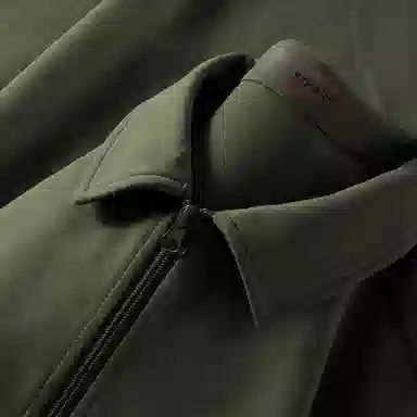 JUDGER Polo