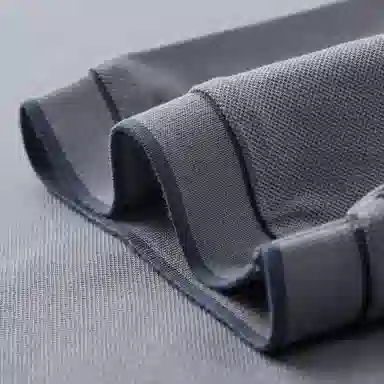 JUDGER Polo