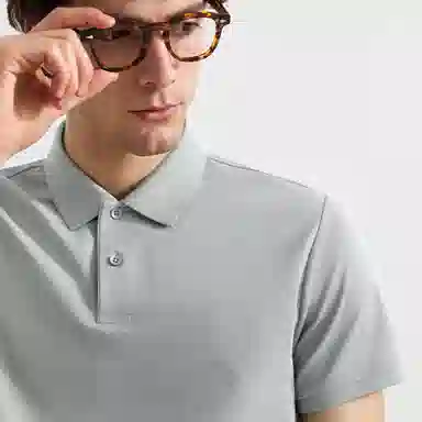 JUDGER T