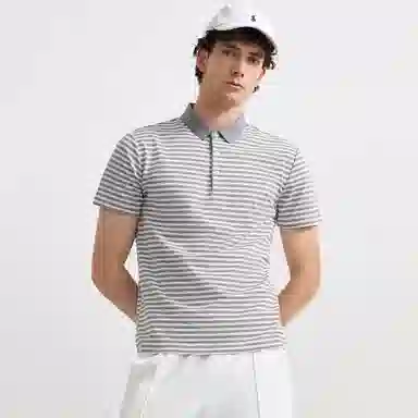 JUDGER Polo