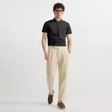 JUDGER T