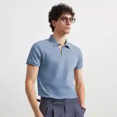 JUDGER T