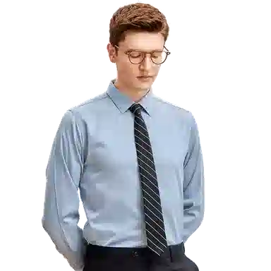 JUDGER DP
