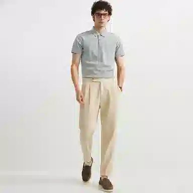 JUDGER T