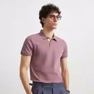 JUDGER T