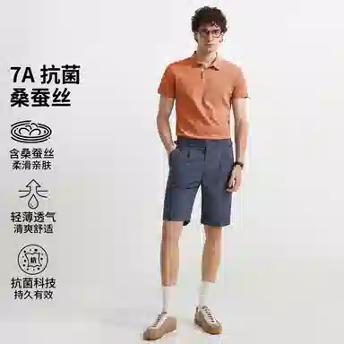 JUDGER T