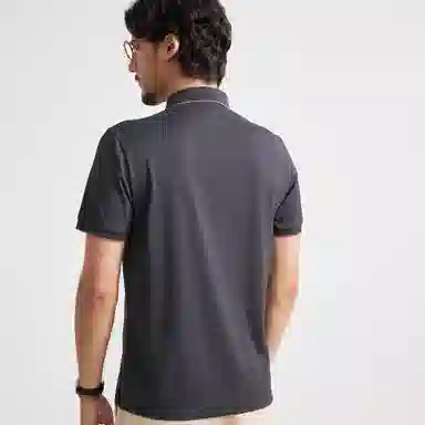 JUDGER 7APolo