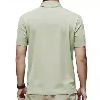 JUDGER Polo