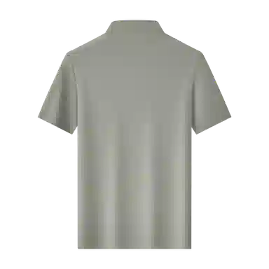 JUDGER Polo