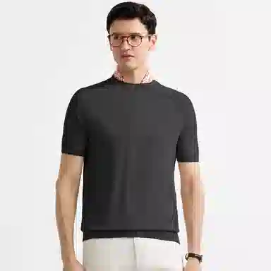 JUDGER T