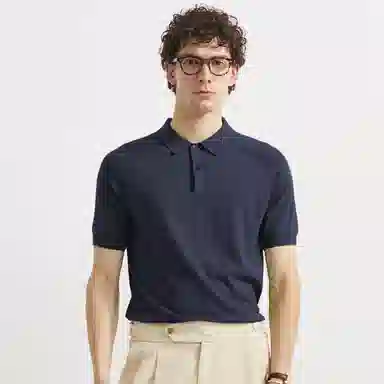 JUDGER Polo