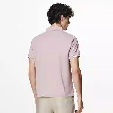 JUDGER T