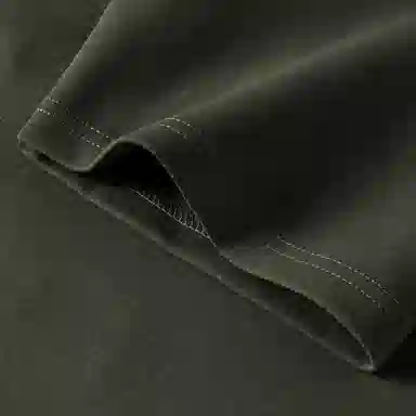 JUDGER Polo
