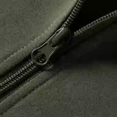 JUDGER Polo