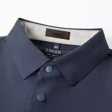JUDGER Polo
