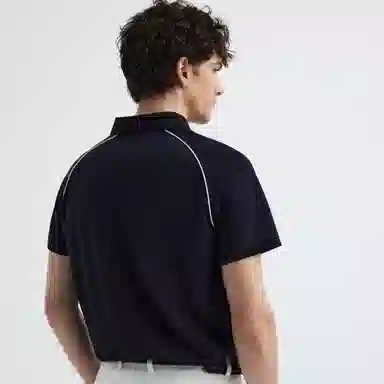 JUDGER Polo