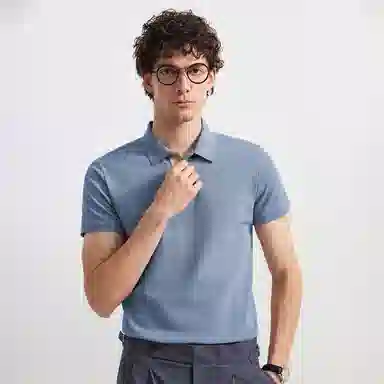 JUDGER T