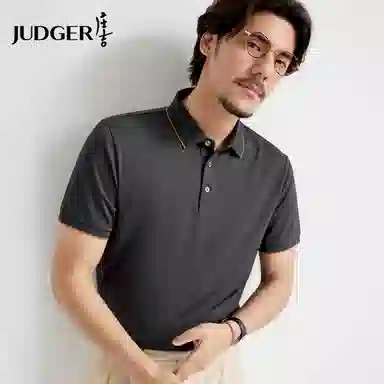 JUDGER 7APolo