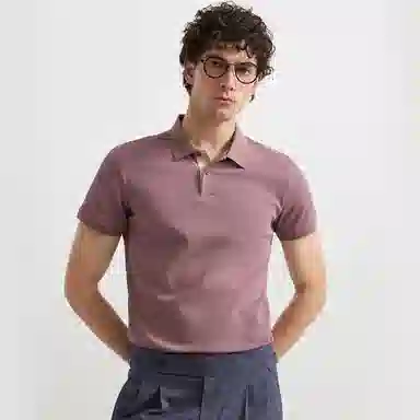 JUDGER T