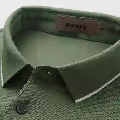 JUDGER Polo