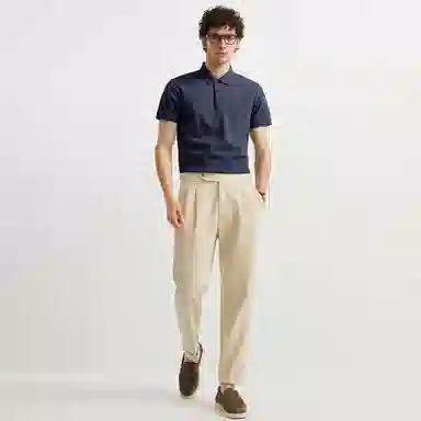 JUDGER T