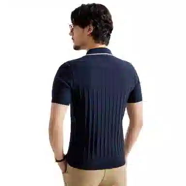 JUDGER Polo