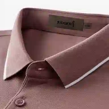 JUDGER Polo